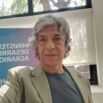 Javier Preciado Patiño