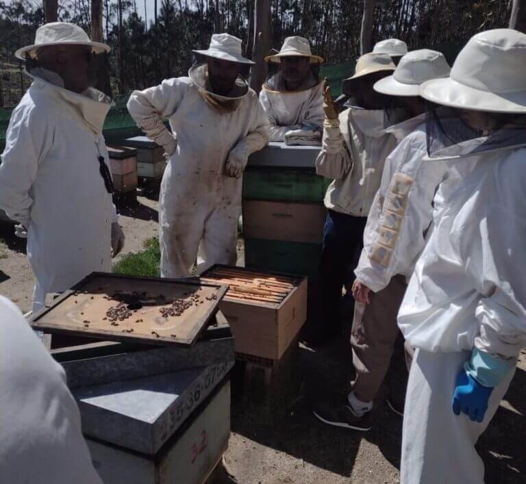 Julian Dualde 3 768x1024 1