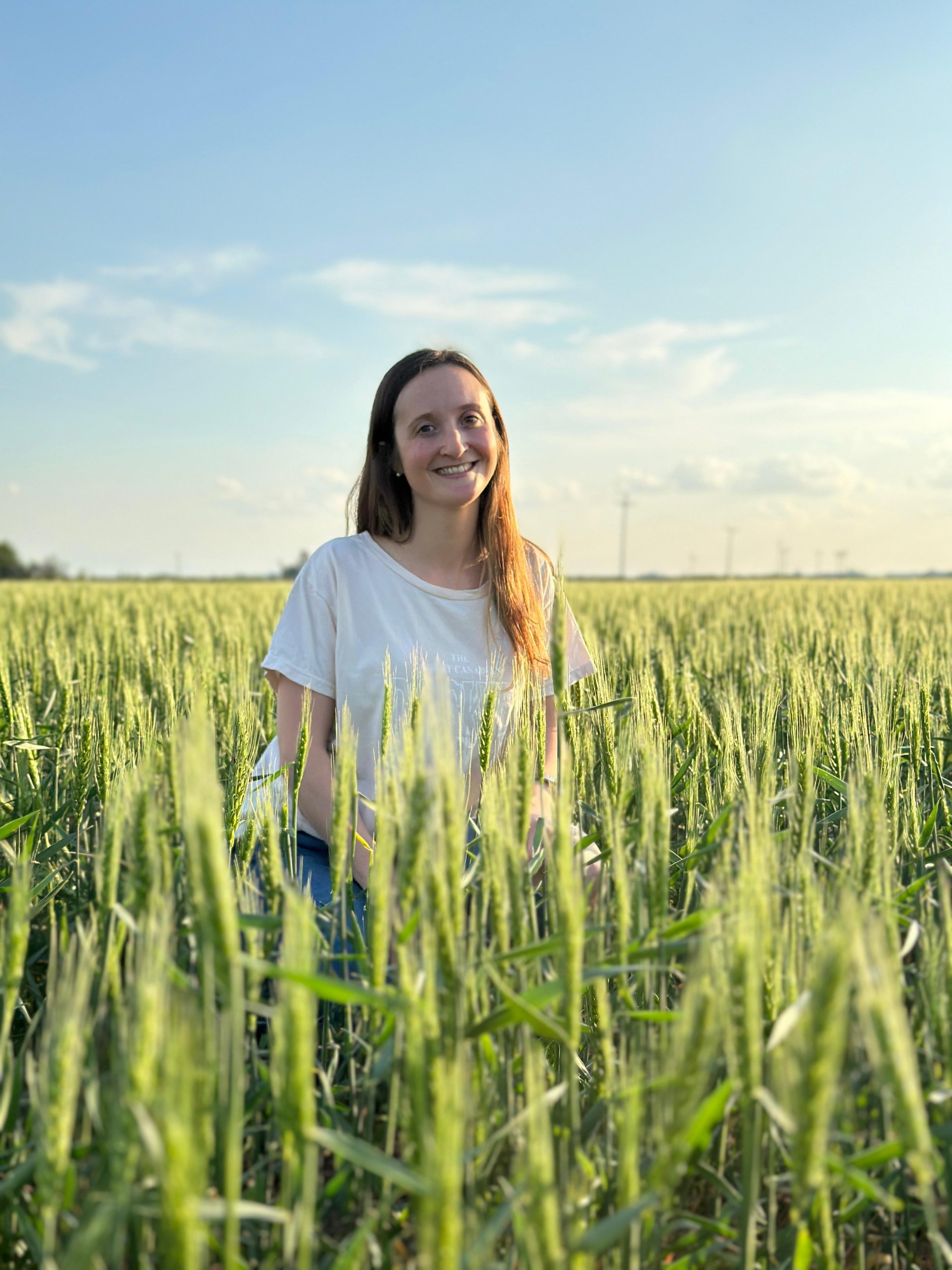 Nicolino en cultivo03 scaled