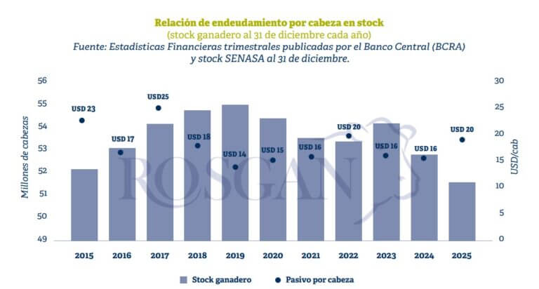 ROSGAN 1 37 768x412 1