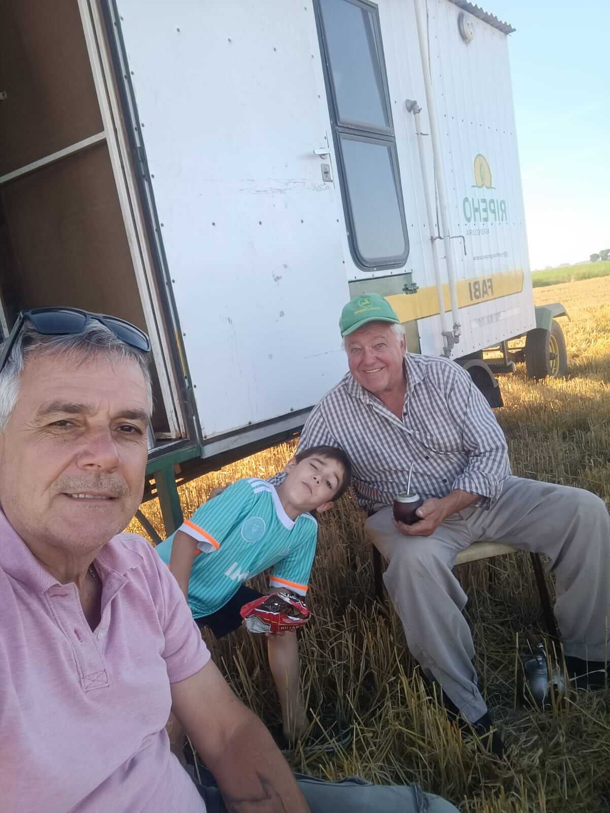 WhatsApp Image 2025 11 04 at 9.26.38 AM 2