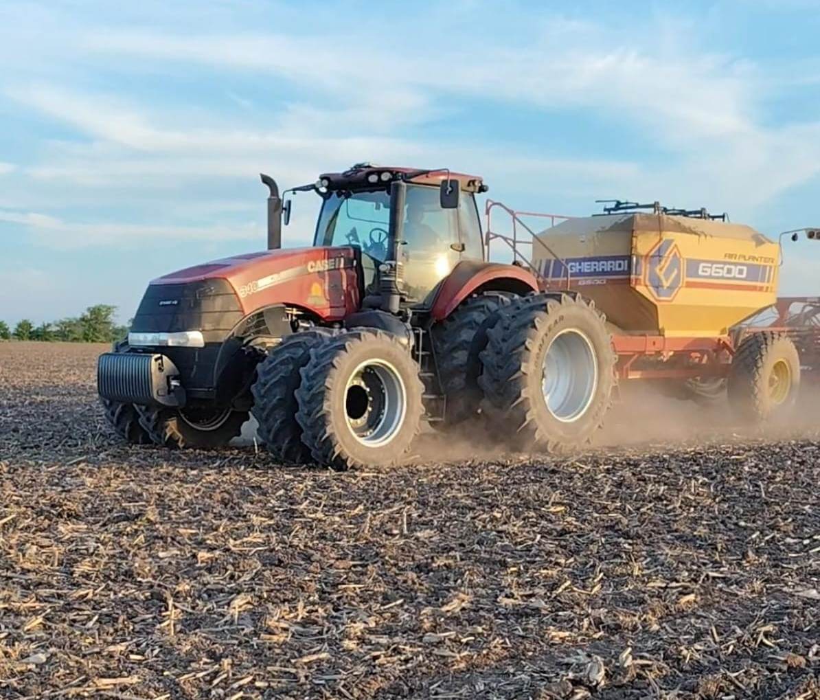 WhatsApp Image 2025 11 04 at 9.26.38 AM