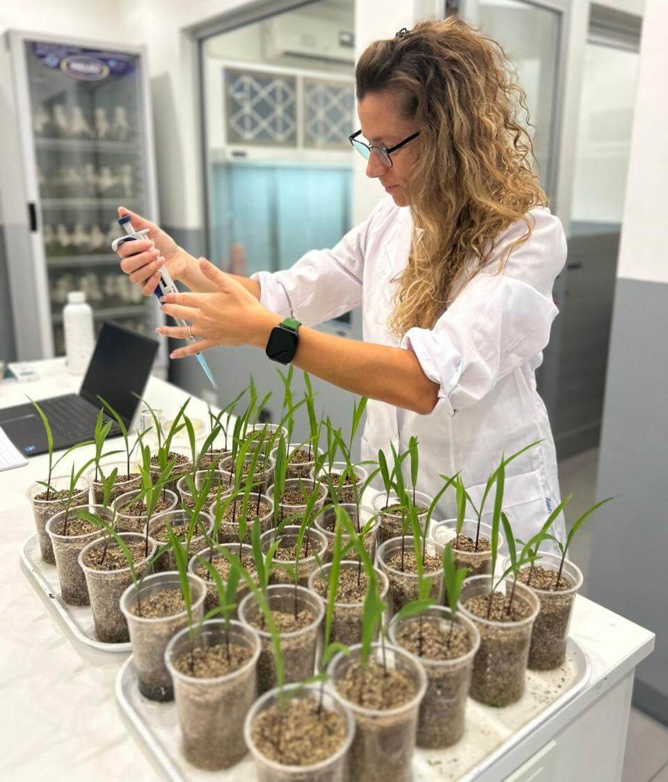 WhatsApp Image 2025 11 07 at 1.26.08 PM