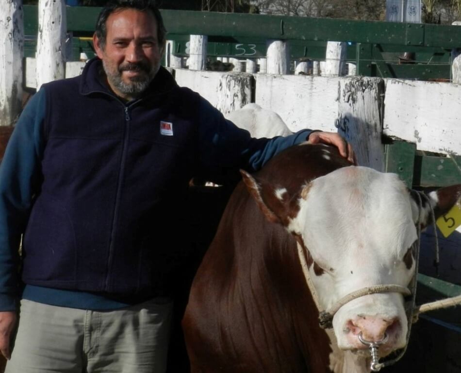 WhatsApp Image 2025 11 07 at 2.47.20 PM