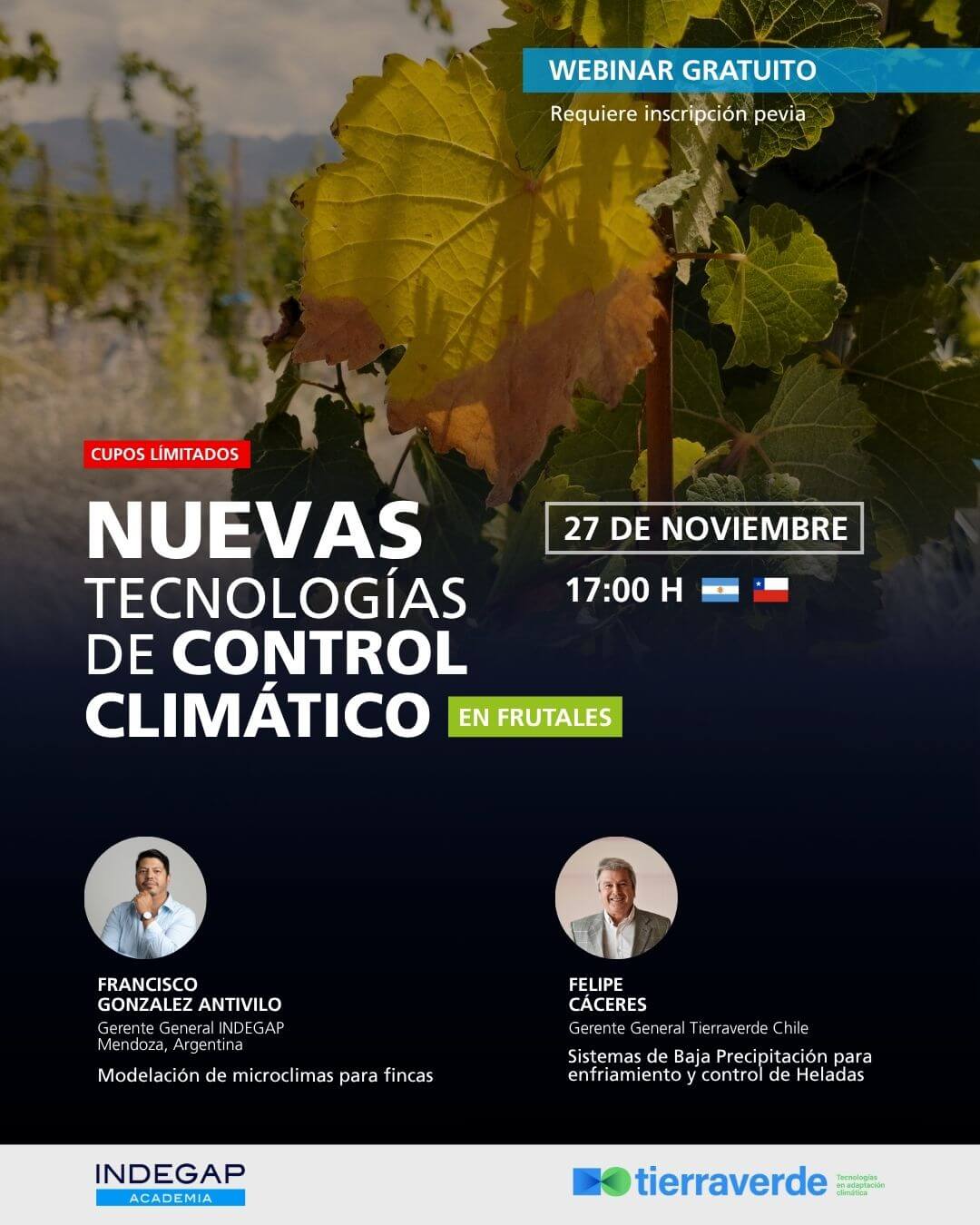 WhatsApp Image 2025 11 12 at 1.40.00 PM