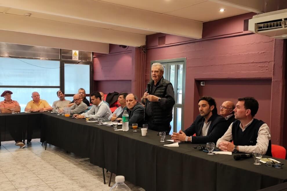 WhatsApp Image 2025 11 13 at 14.35.57 1