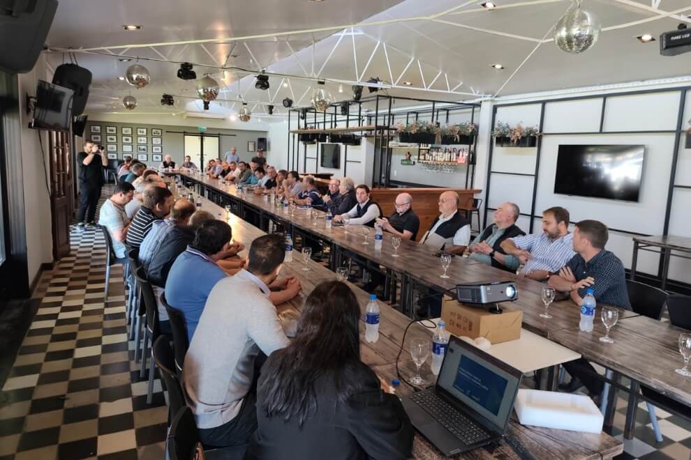 WhatsApp Image 2025 11 13 at 14.35.57