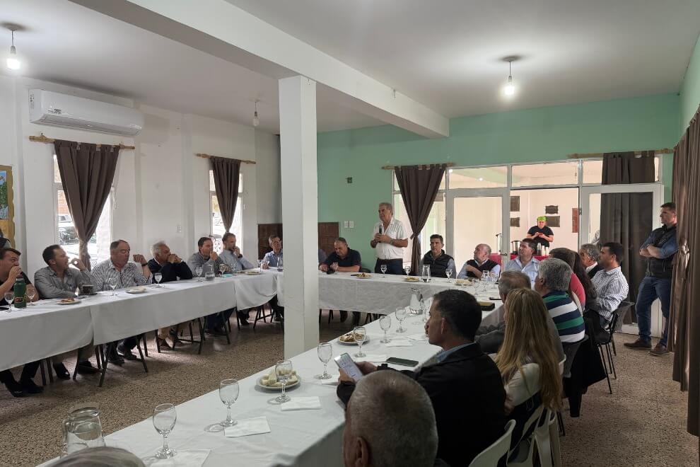 WhatsApp Image 2025 11 13 at 14.35.59