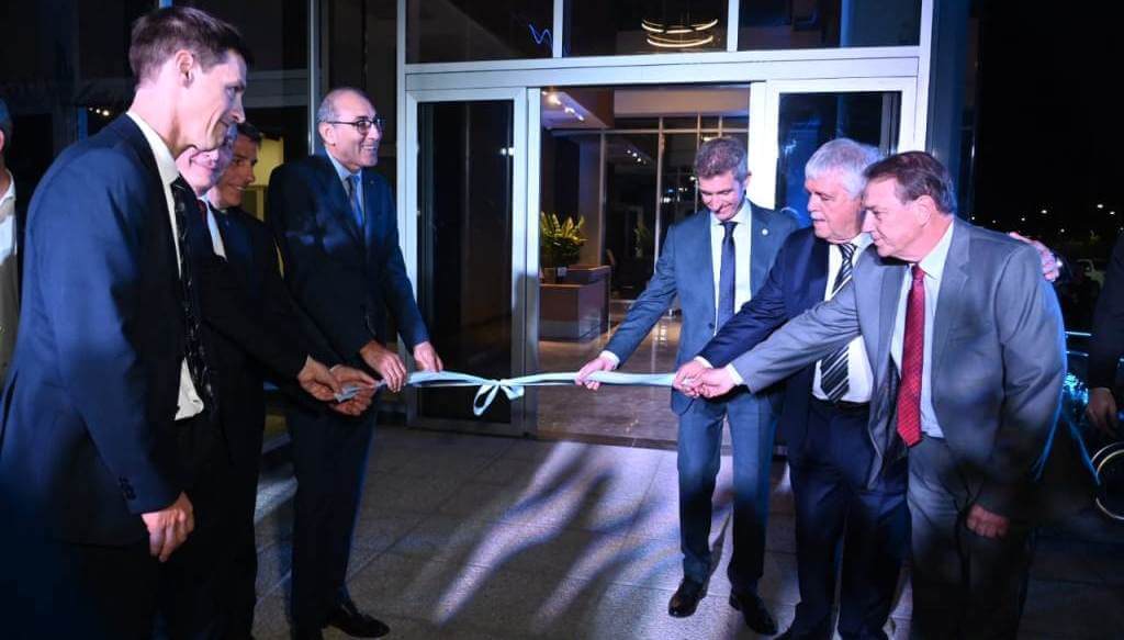 WhatsApp Image 2025 11 14 at 8.58.42 AM