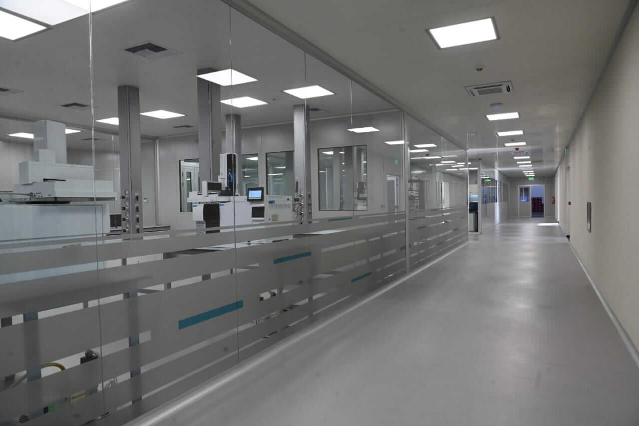 WhatsApp Image 2025 11 14 at 8.58.46 AM