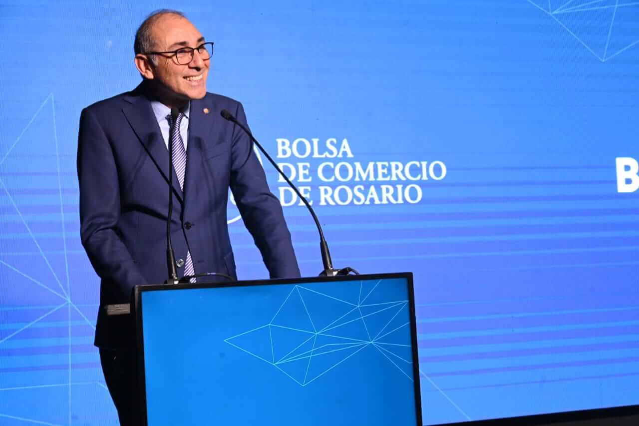 WhatsApp Image 2025 11 14 at 8.58.47 AM