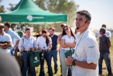 WhatsApp Image 2025 11 20 at 10.15.39 AM 1