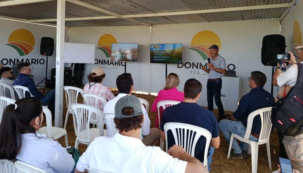 WhatsApp Image 2025 11 20 at 10.37.49 AM