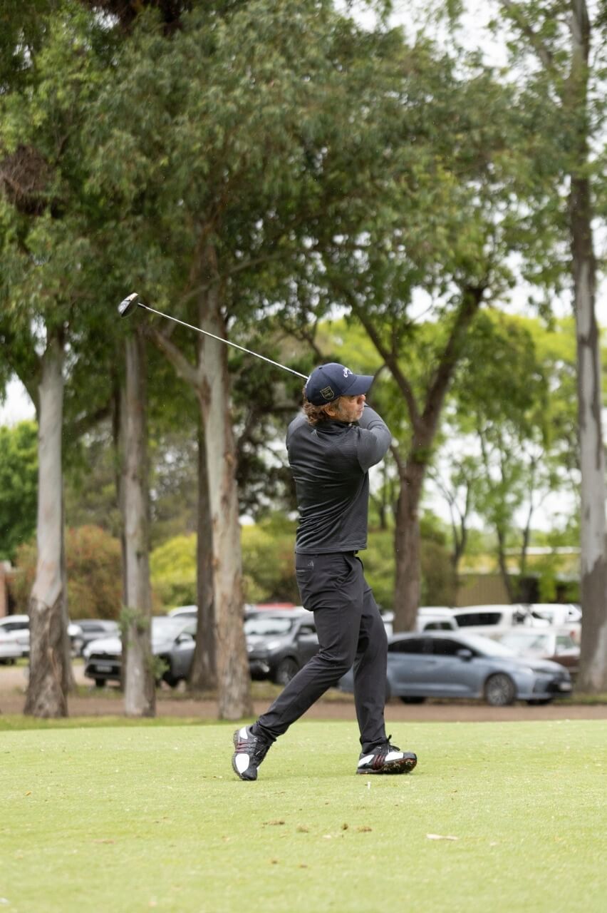 WhatsApp Image 2025 11 26 at 12.35.08 PM 1