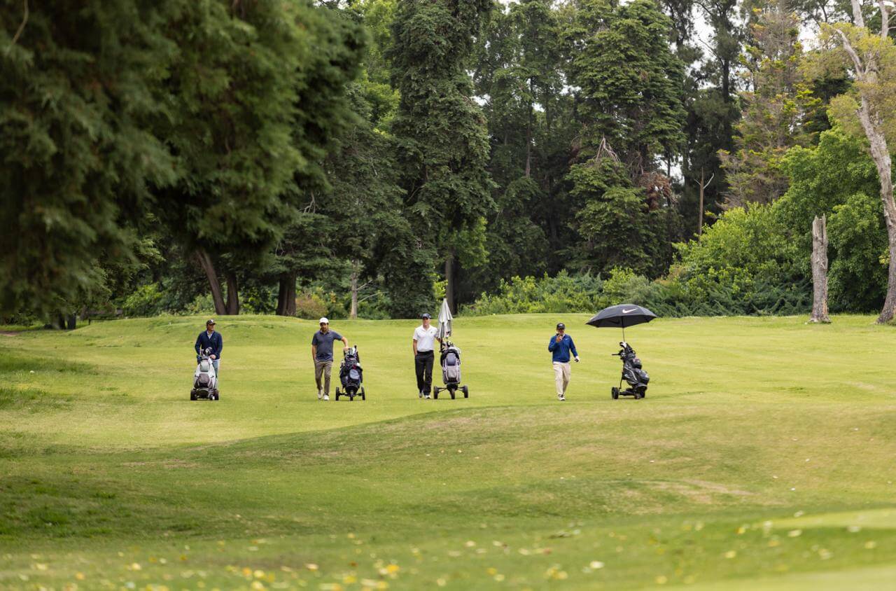 WhatsApp Image 2025 11 26 at 12.35.09 PM 2