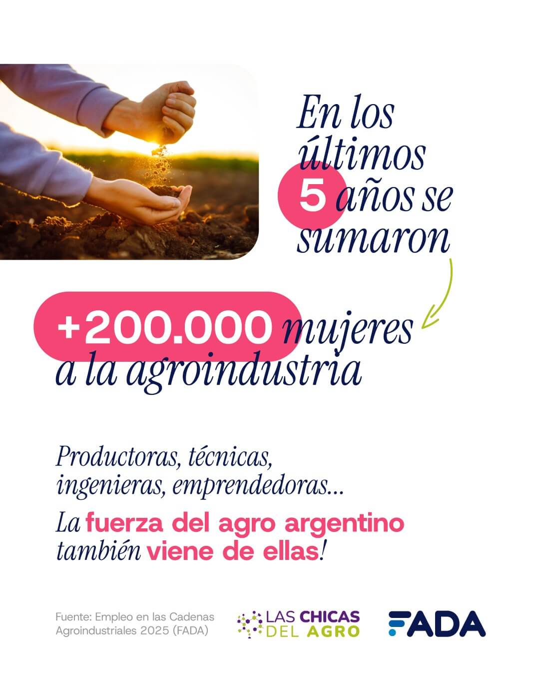 WhatsApp Image 2025 11 27 at 9.29.11 AM 2