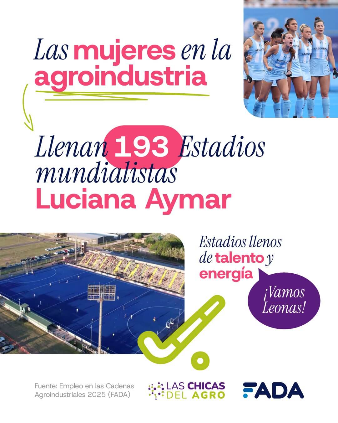 WhatsApp Image 2025 11 27 at 9.29.11 AM