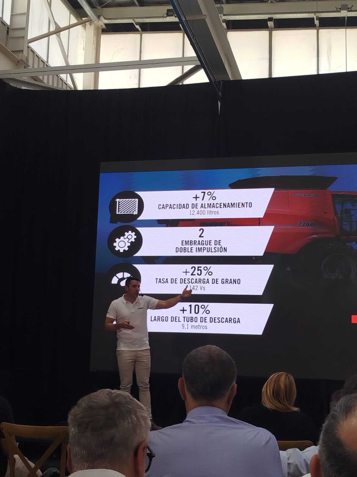 beneficios uso case 260