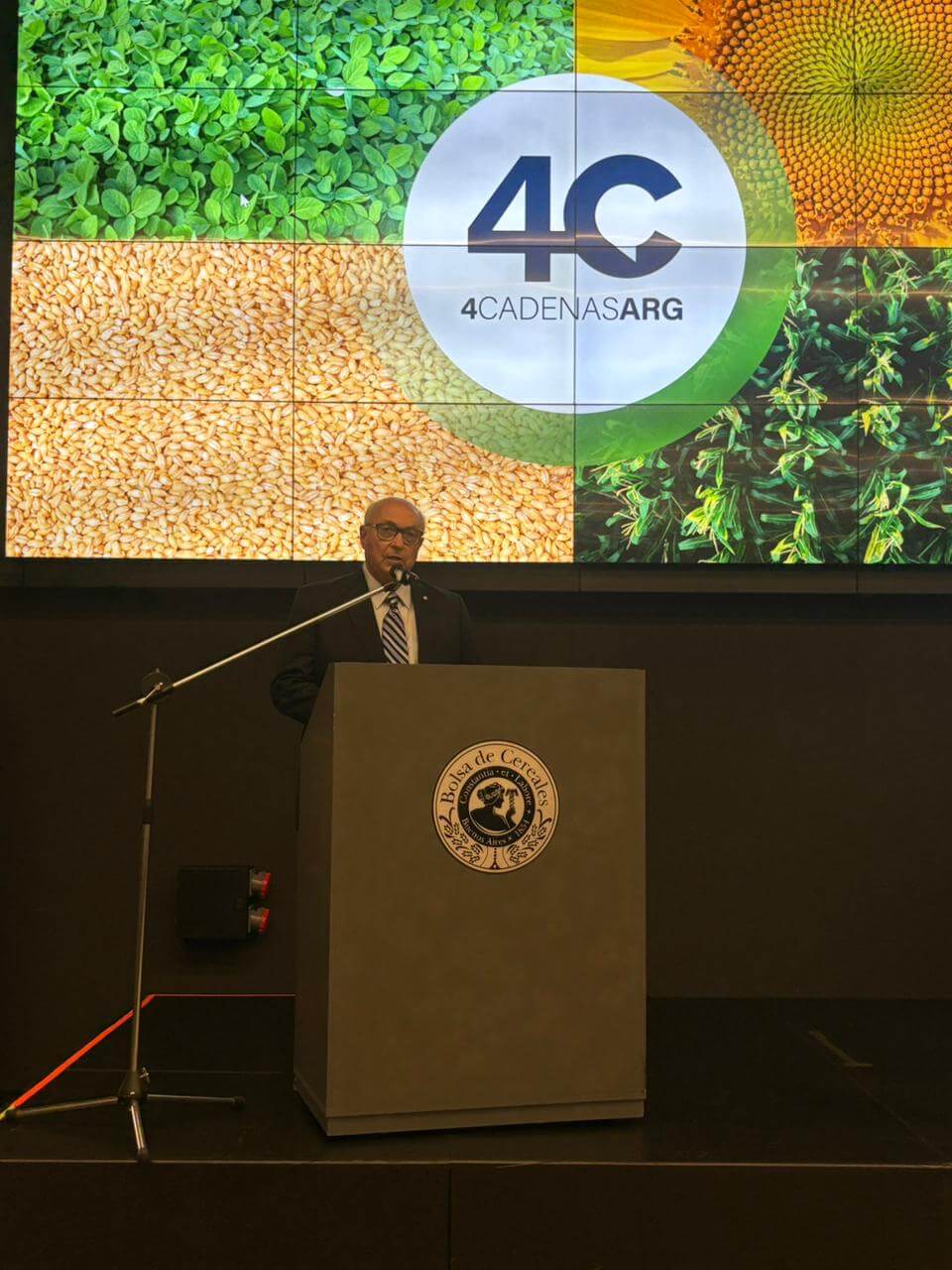 rodolfo rossi 4 cadenas