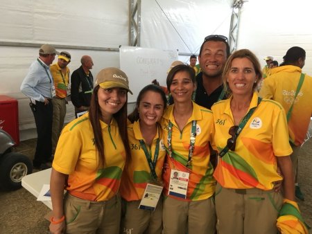 40b92efd 0d2d 4e02 98ec 58a6f39bba5d