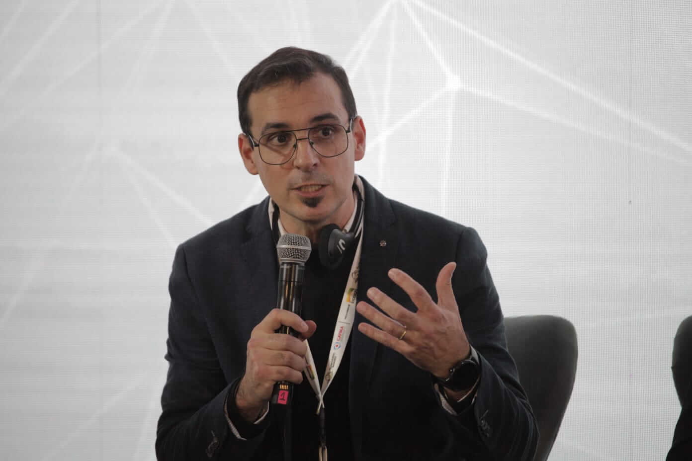 Descarga la foto de Hernan Ferrari