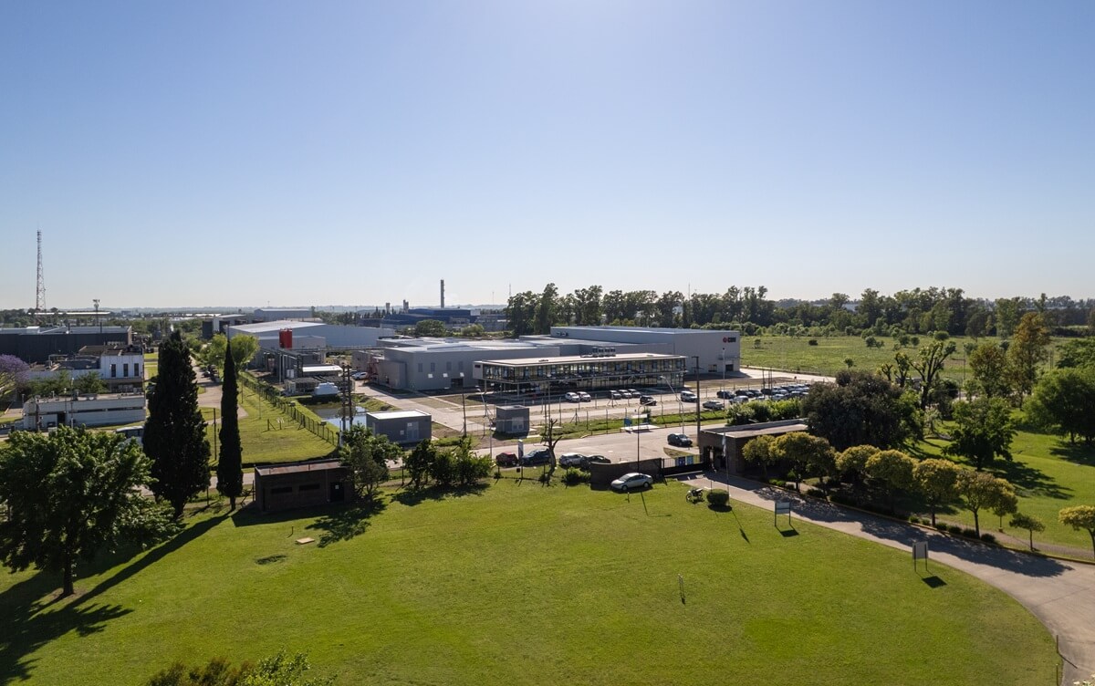 Foto Nueva Planta 3 CDV 3