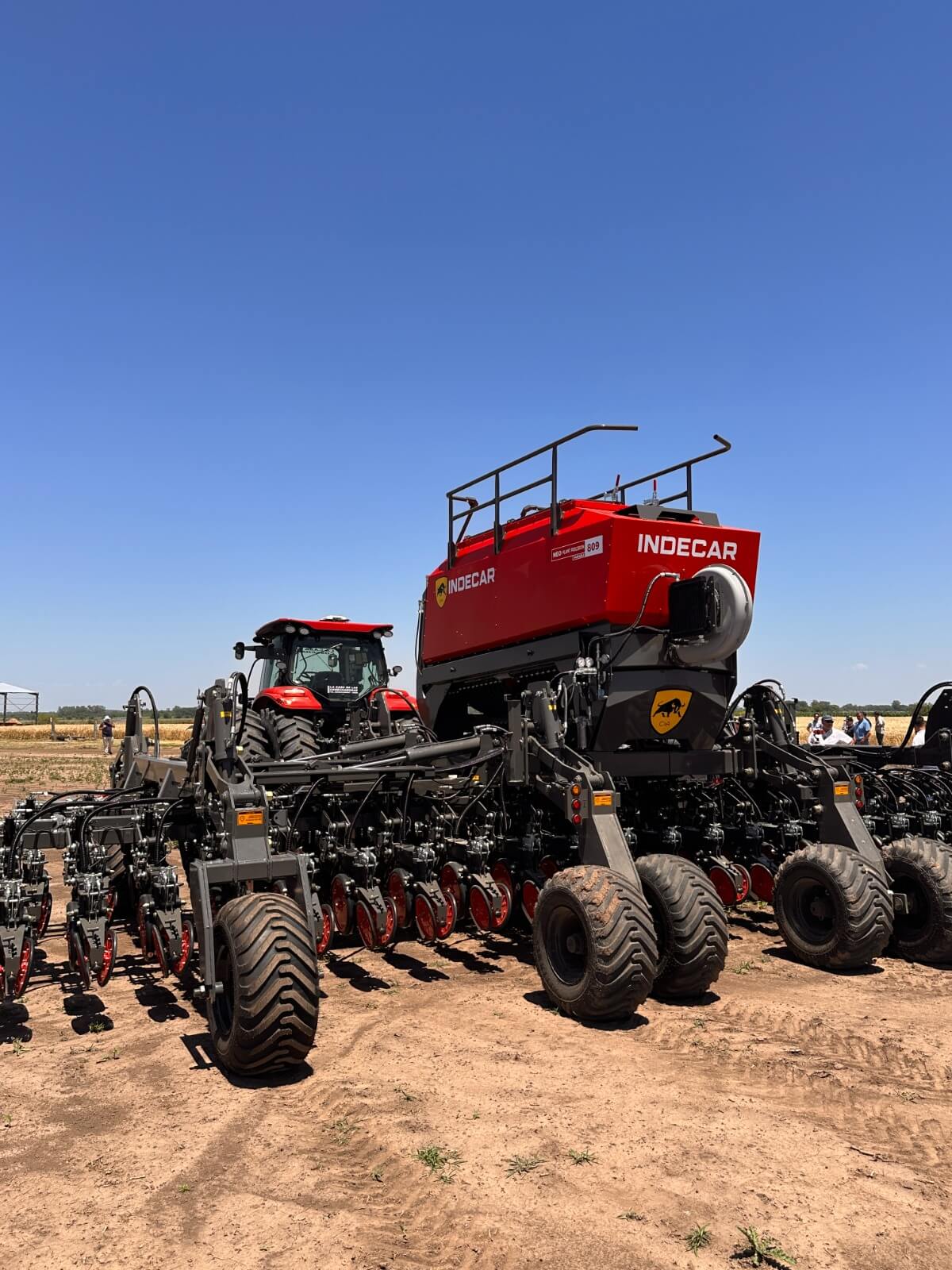 PHOTO 2025 12 09 10 29 24