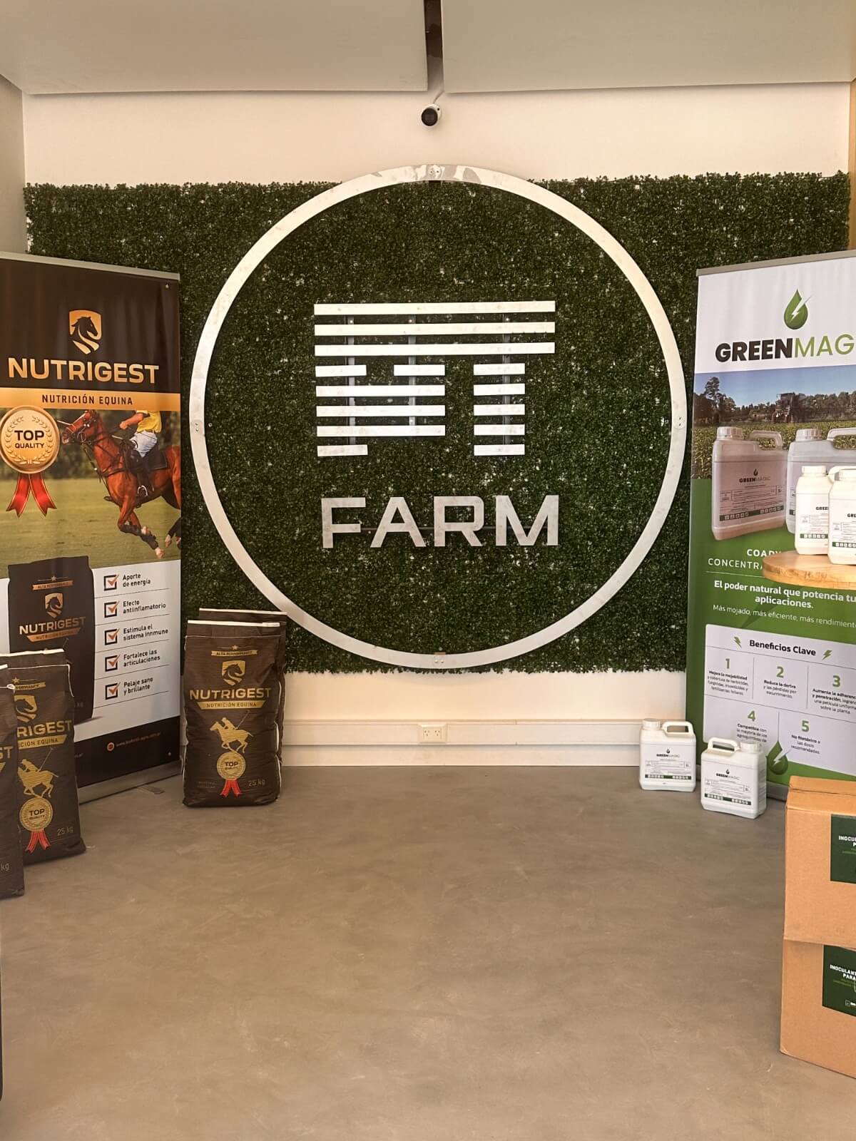 PHOTO 2025 12 09 10 29 27