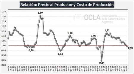 Sin confirmar 990624