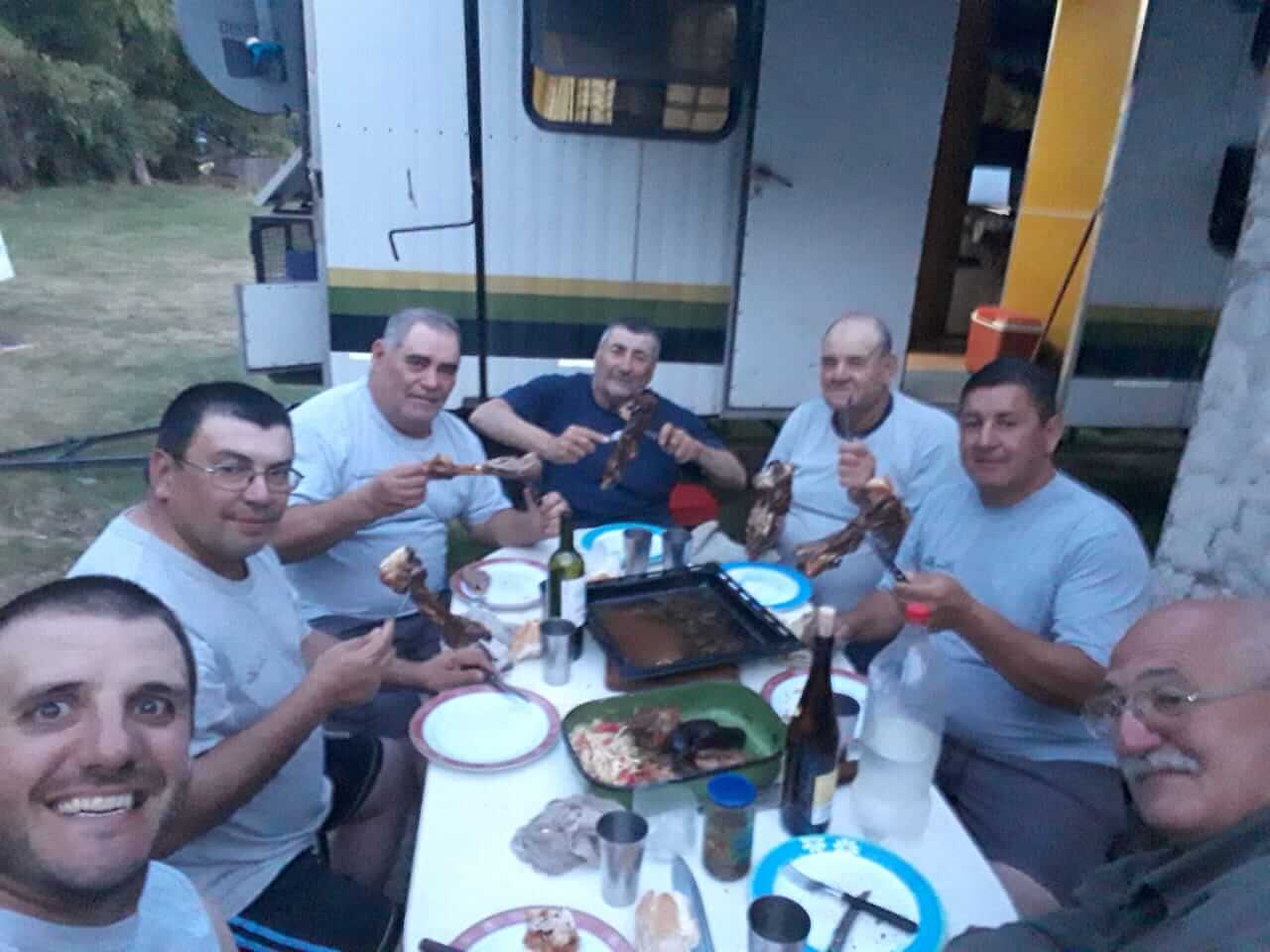 Torresi Comida navidena01