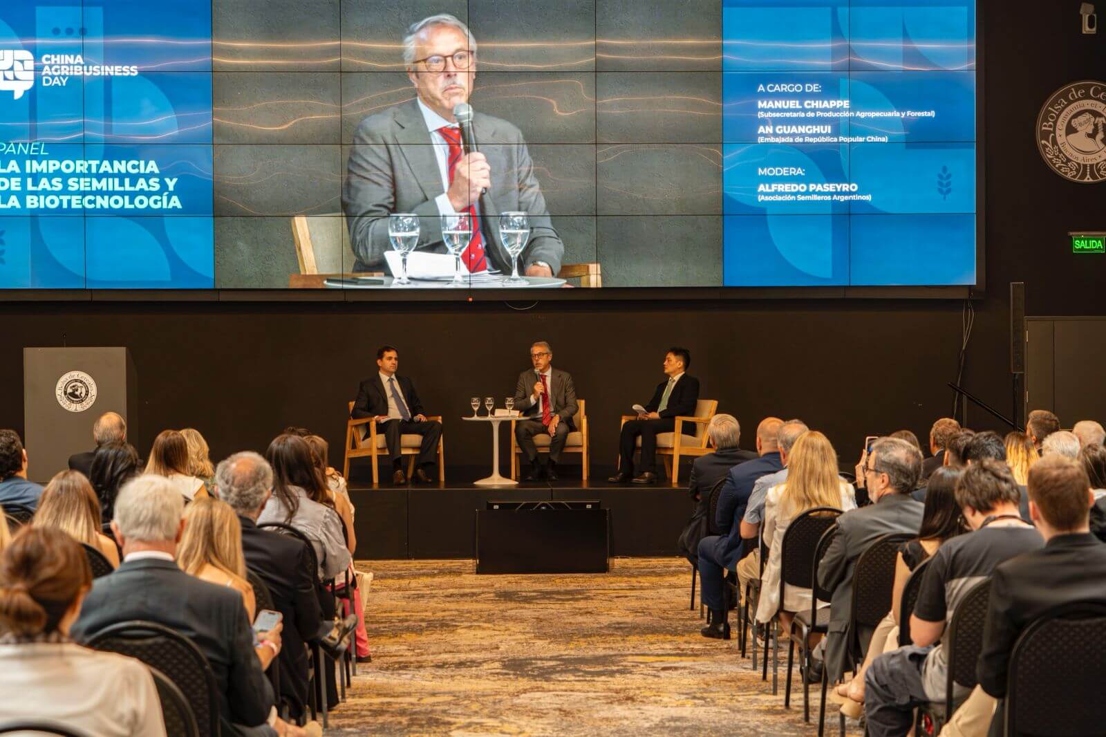 WhatsApp Image 2025 12 05 at 4.17.25 PM