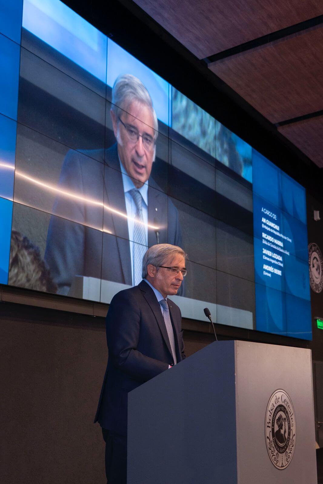 WhatsApp Image 2025 12 05 at 4.17.26 PM