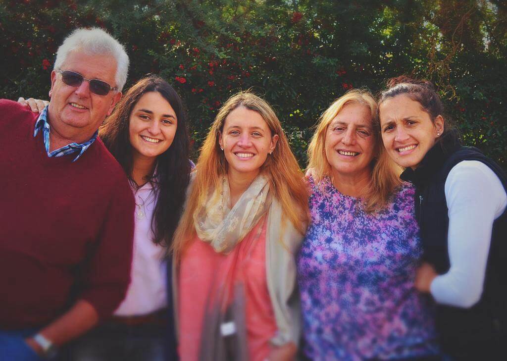 WhatsApp Image 2025 12 05 at 6.04.46 PM 2