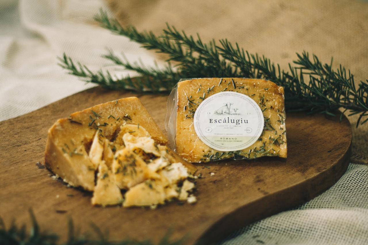 WhatsApp Image 2025 12 05 at 6.04.47 PM 3