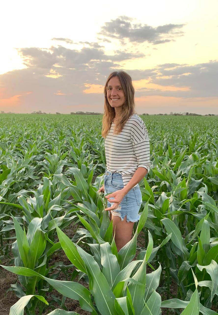 WhatsApp Image 2025 12 05 at 6.04.49 PM 3