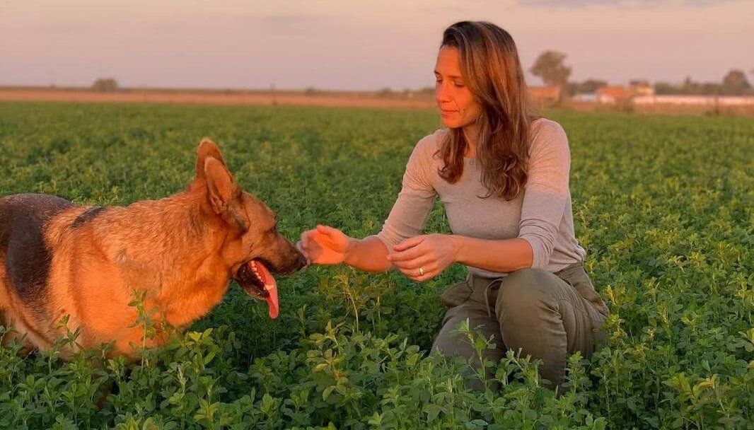 WhatsApp Image 2025 12 05 at 6.04.50 PM 2 e1765569073876