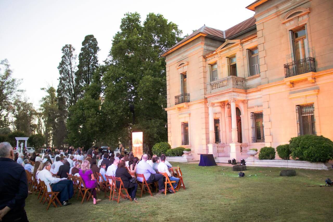 WhatsApp Image 2025 12 16 at 8.38.42 AM 1