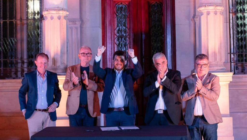 WhatsApp Image 2025 12 16 at 8.38.42 AM