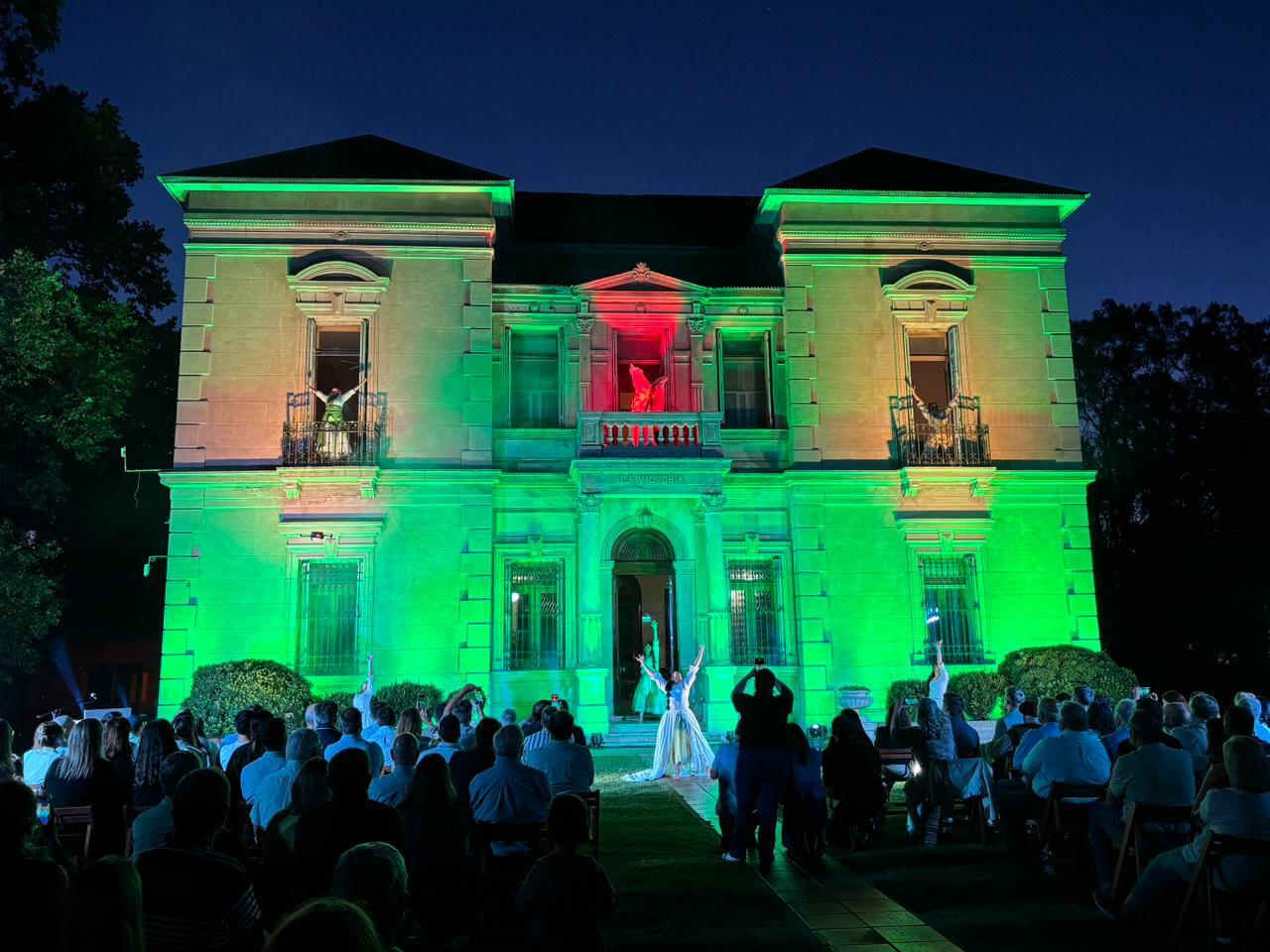 WhatsApp Image 2025 12 16 at 8.38.46 AM