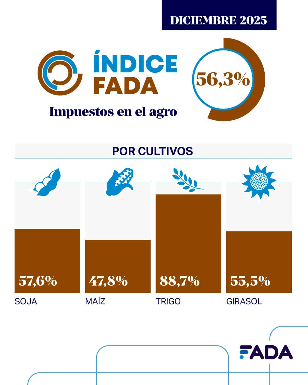 WhatsApp Image 2025 12 18 at 11.13.21 AM