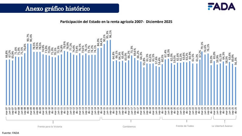 WhatsApp Image 2025 12 18 at 11.31.21 AM