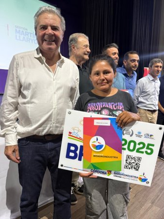 WhatsApp Image 2025 12 26 at 2.17.06 PM 2