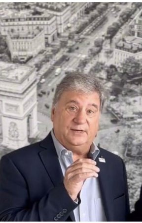 WhatsApp Image 2025 12 26 at 5.22.57 PM