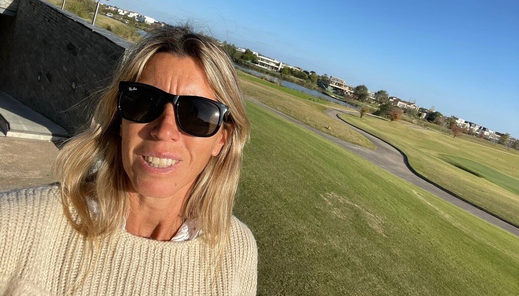 a4dc3a6d 7741 4d9a 9432 bc7adecddaa4