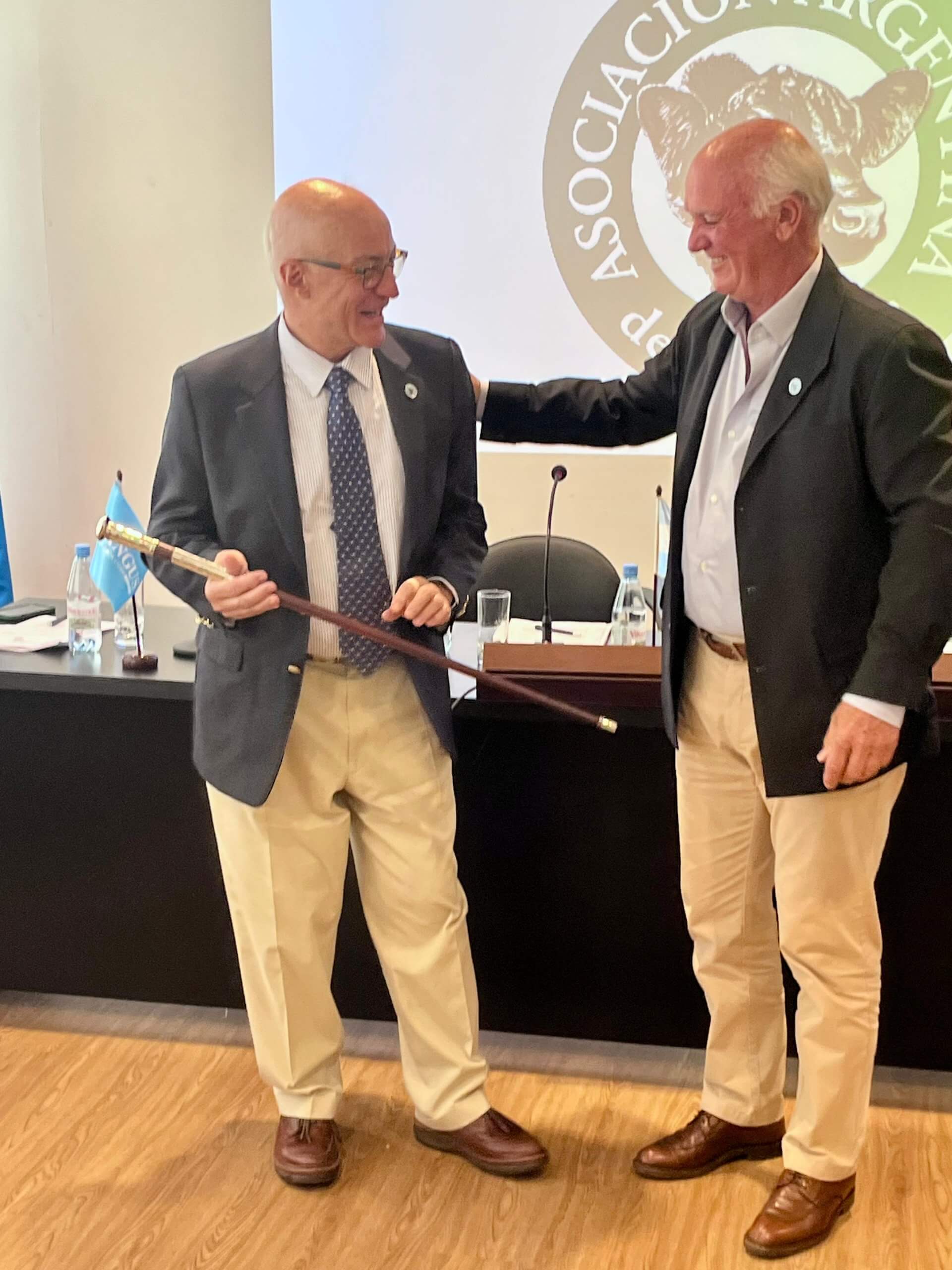 derito bustillo scaled