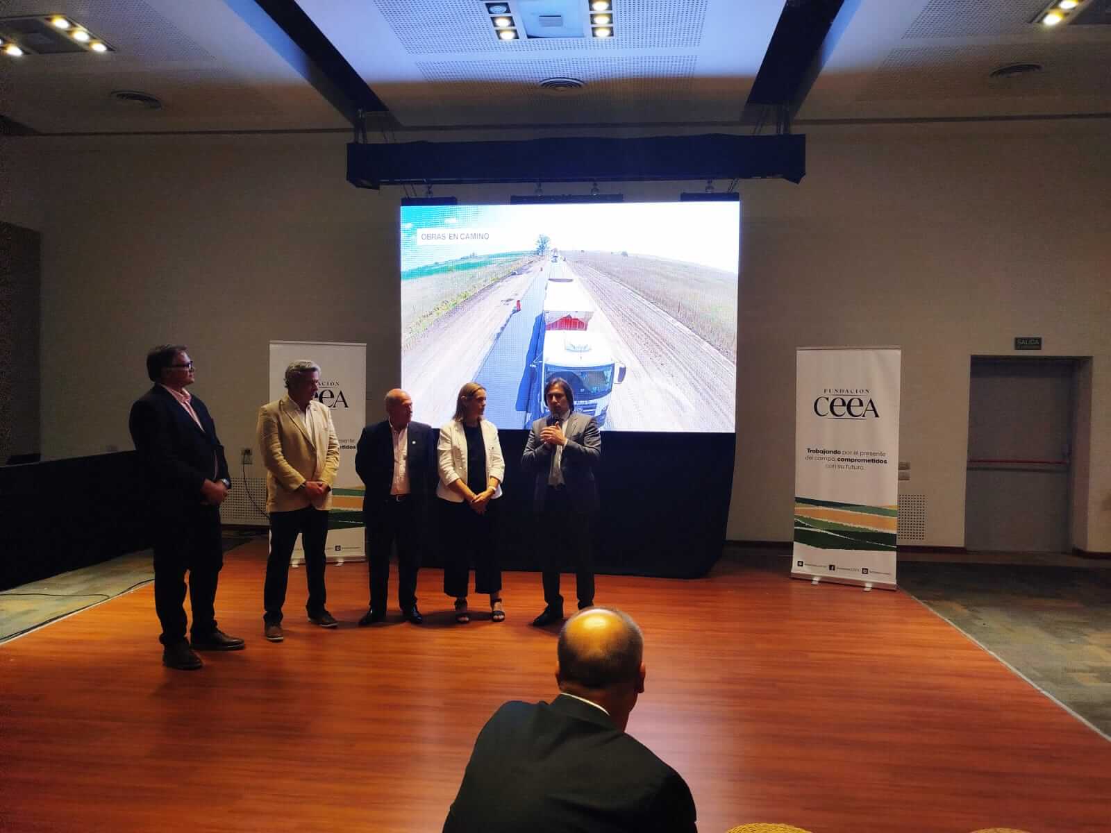 mesa enlace cba magnano