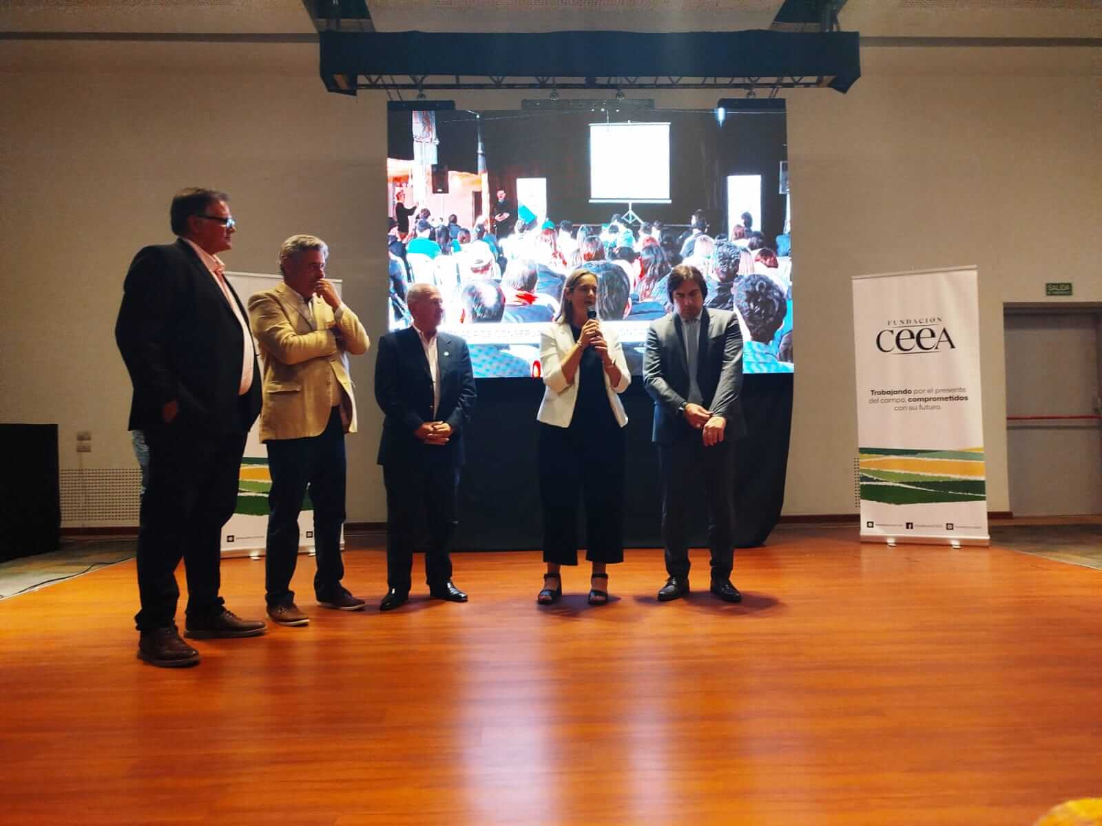 mesa enlace cba sarnari