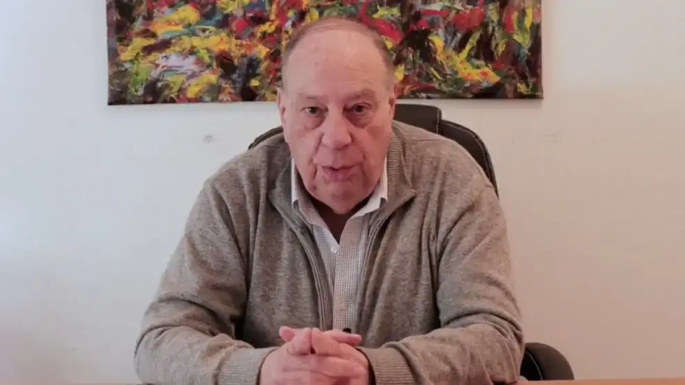 roberto cachanosky 2115516