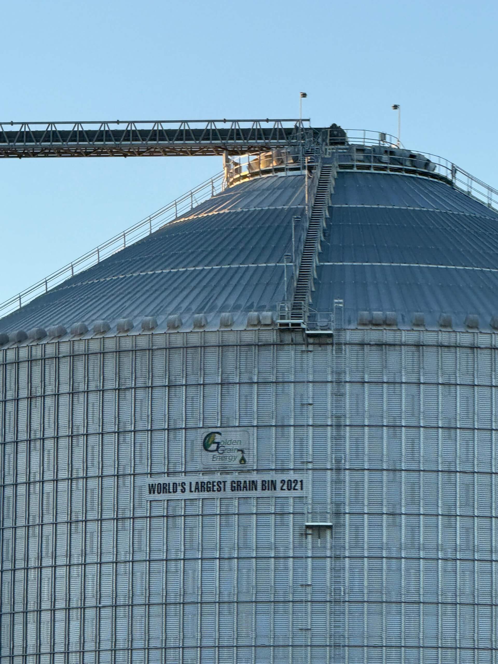 silo mas grande del mundo scaled