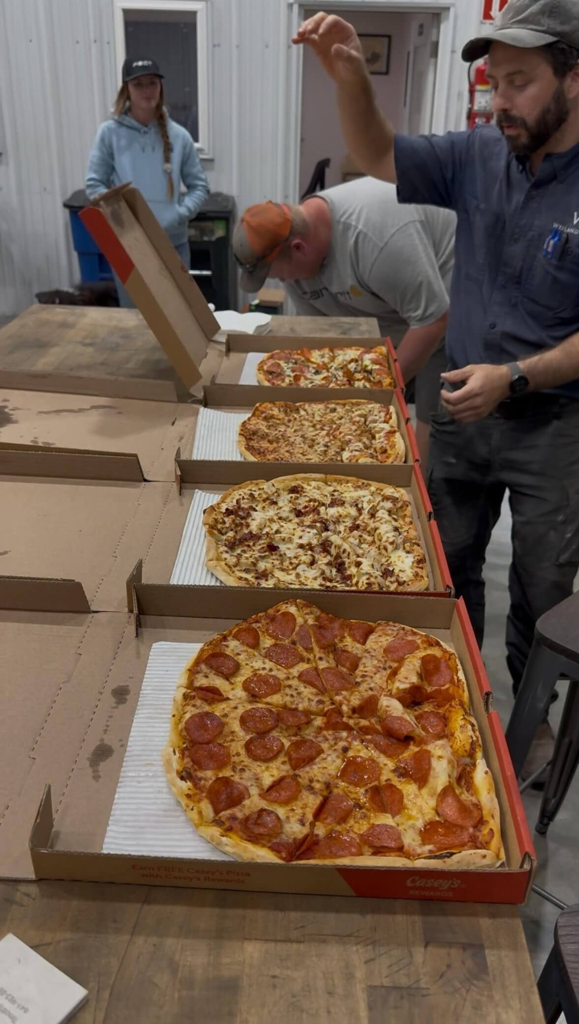 sol pizza scaled e1766063154156